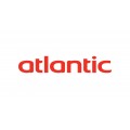 Водонагреватели Atlantic (43)